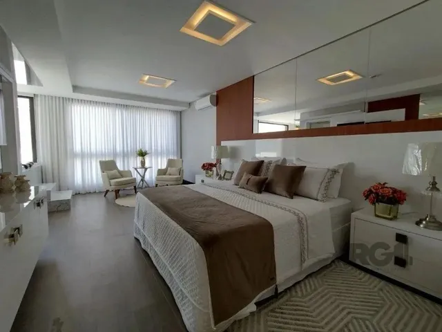 Imagem 4: Casa em Condomínio em Atlântida