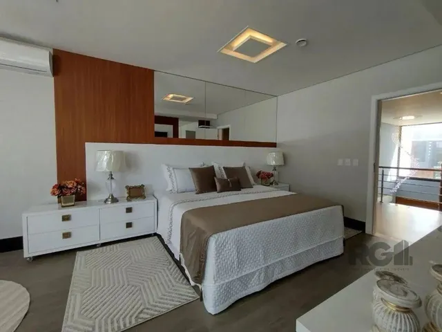Imagem 2: Casa em Condomínio em Atlântida