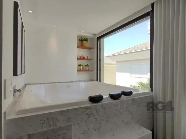 Imagem 5: Casa em Condomínio em Atlântida