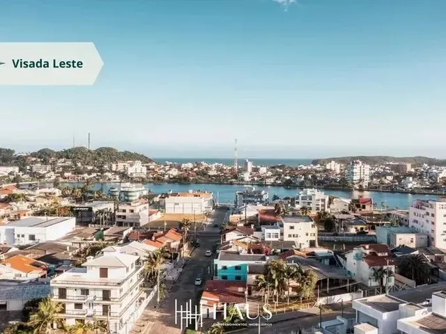Imagem: Apartamento em Stan