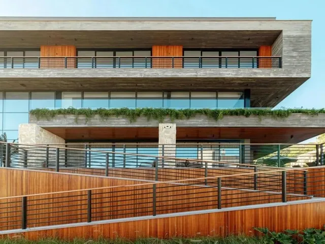 Imagem: Studio Nature- 205