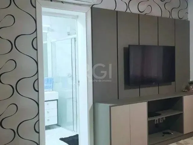 Imagem 8: Casa Condominio para Venda - 250M², 4 Dormitórios, Sendo 4 Suites, 2 Vagas - Atlântida