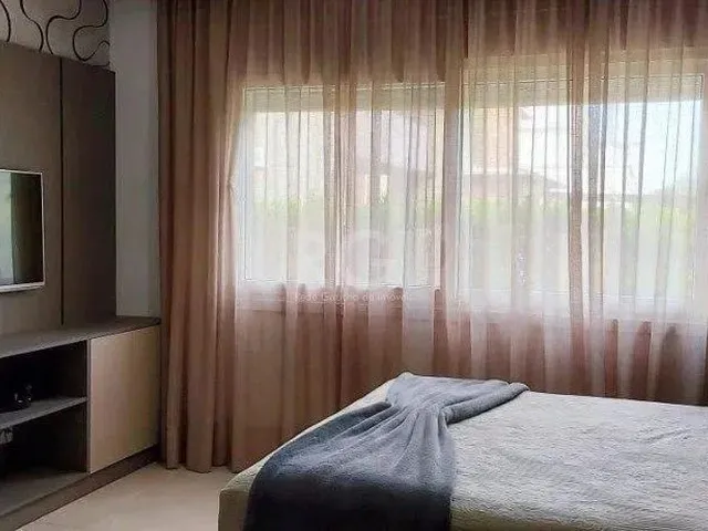 Imagem 7: Casa Condominio para Venda - 250M², 4 Dormitórios, Sendo 4 Suites, 2 Vagas - Atlântida