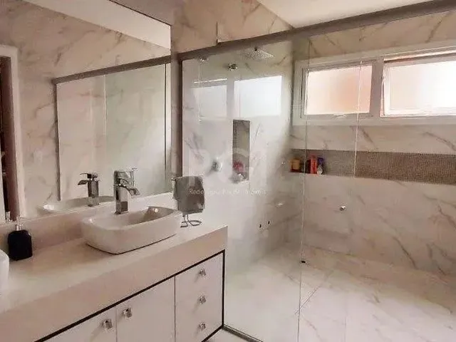 Imagem 13: Casa Condominio para Venda - 250M², 4 Dormitórios, Sendo 4 Suites, 2 Vagas - Atlântida