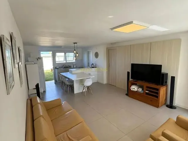 Imagem: Casa em Condomínio Mobiliada em Xangri-Lá