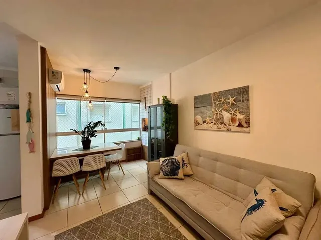 Imagem 9: Apartamento Finamente Mobiliado e Decorado Ao Lado da Praça Flávio Boianovski!!!