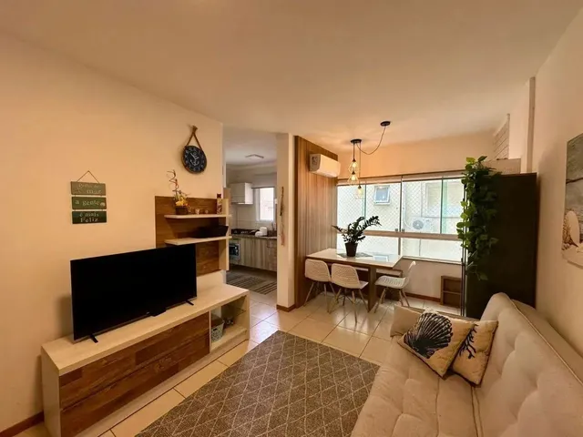 Imagem 10: Apartamento Finamente Mobiliado e Decorado Ao Lado da Praça Flávio Boianovski!!!