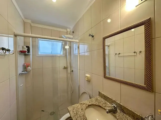 Imagem 2: Apartamento Finamente Mobiliado e Decorado Ao Lado da Praça Flávio Boianovski!!!