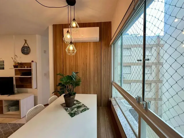 Imagem 14: Apartamento Finamente Mobiliado e Decorado Ao Lado da Praça Flávio Boianovski!!!