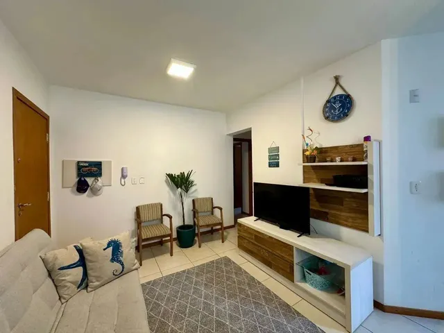 Imagem 16: Apartamento Finamente Mobiliado e Decorado Ao Lado da Praça Flávio Boianovski!!!