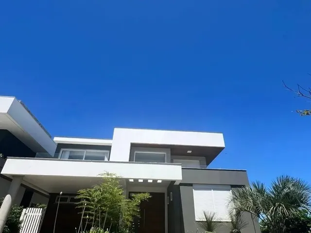 Imagem: Casa em Torres