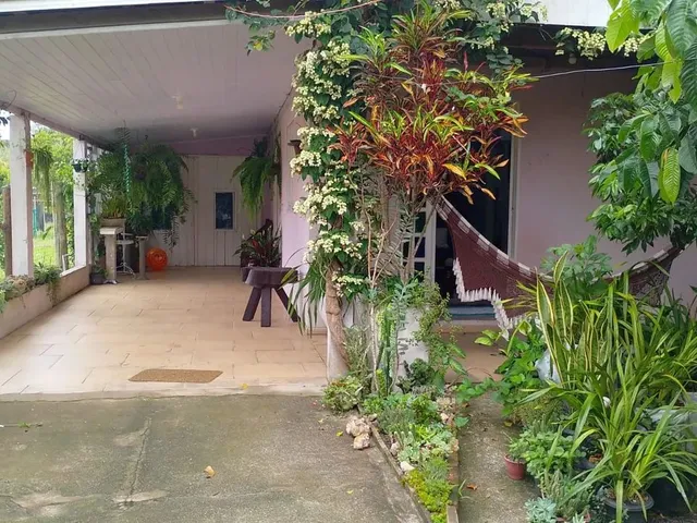 Imagem: Vende Casa Torres (Rs) 250 Mil Praia Estrela