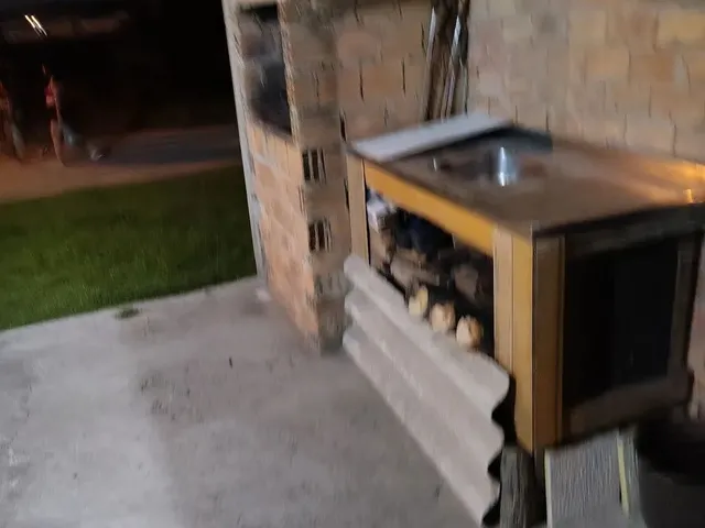 Imagem 2: Casa em Capão Novo Posto 6