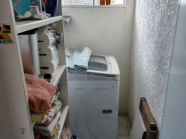 Imagem 4: Casa em Capão Novo Posto 6