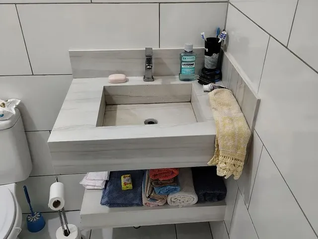 Imagem 5: Casa em Capão Novo Posto 6