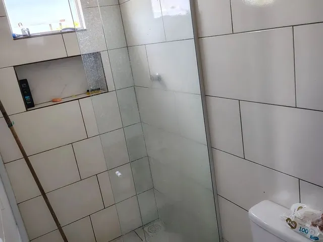 Imagem 6: Casa em Capão Novo Posto 6