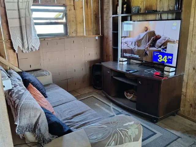 Imagem 7: Casa em Capão Novo Posto 6