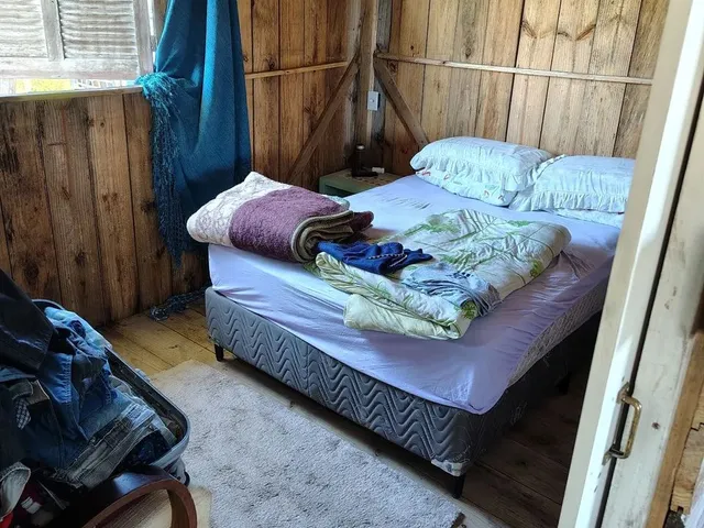 Imagem 8: Casa em Capão Novo Posto 6