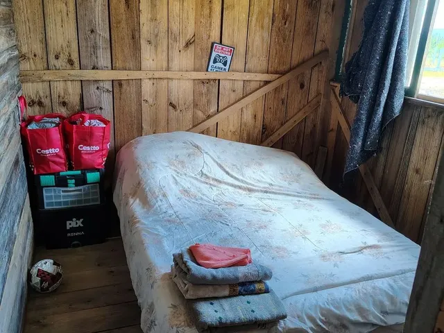 Imagem 9: Casa em Capão Novo Posto 6