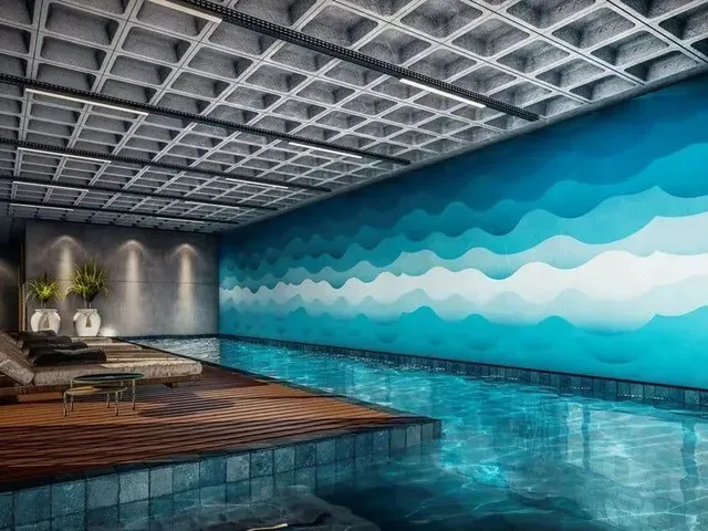 Imagem 8: Studio em Praia de Atlântida