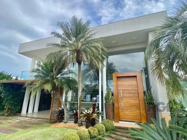 Imagem: Casa em Condomínio em Atlântida