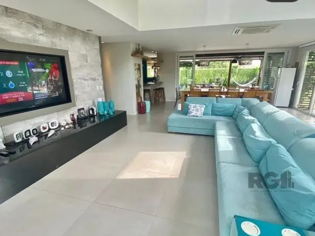 Imagem 3: Casa em Condomínio em Atlântida