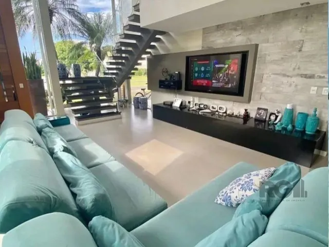 Imagem 4: Casa em Condomínio em Atlântida