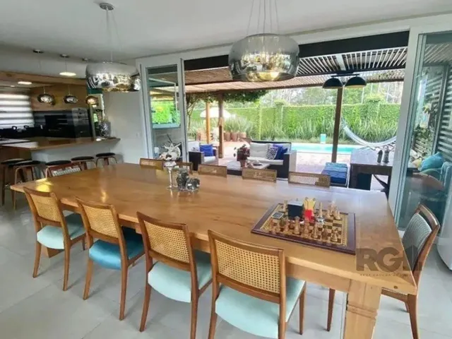 Imagem 6: Casa em Condomínio em Atlântida