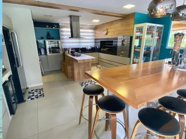 Imagem 7: Casa em Condomínio em Atlântida