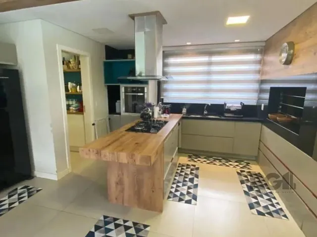 Imagem 5: Casa em Condomínio em Atlântida