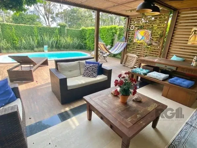 Imagem 9: Casa em Condomínio em Atlântida