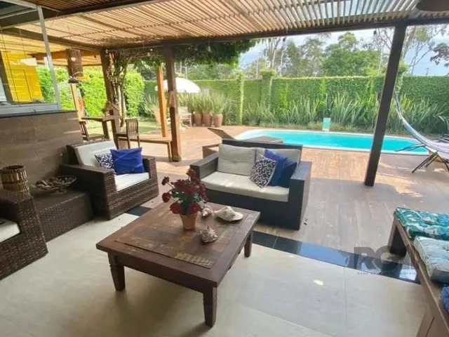 Imagem 8: Casa em Condomínio em Atlântida