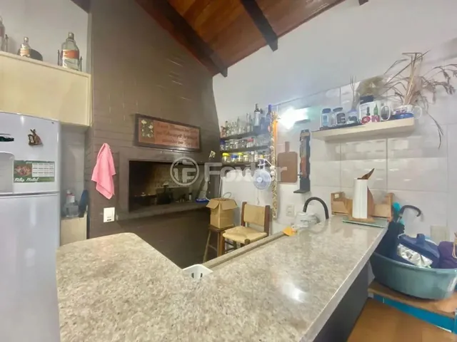 Imagem 15: Cobertura com 294 M² com 5 Quartos e 3 Suítes no Centro - Capão da Canoa - Rs