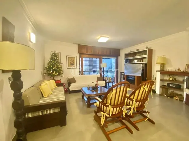 Imagem 14: Cobertura com 294 M² com 5 Quartos e 3 Suítes no Centro - Capão da Canoa - Rs