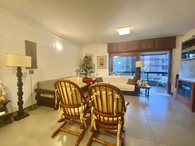 Imagem 7: Cobertura com 294 M² com 5 Quartos e 3 Suítes no Centro - Capão da Canoa - Rs