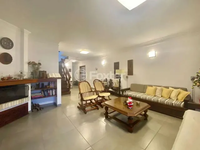 Imagem 6: Cobertura com 294 M² com 5 Quartos e 3 Suítes no Centro - Capão da Canoa - Rs