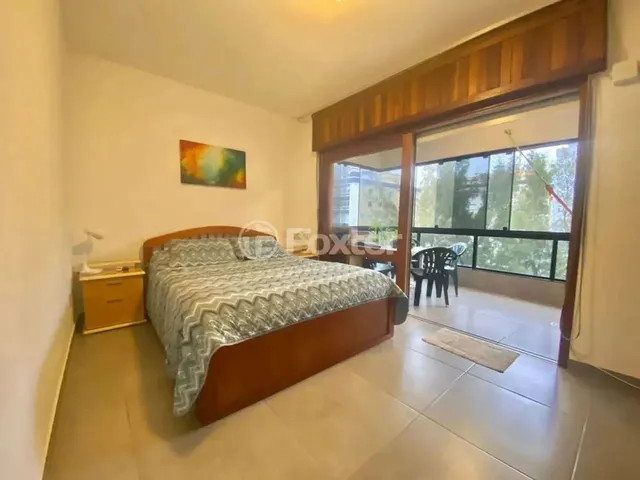 Imagem 16: Cobertura com 294 M² com 5 Quartos e 3 Suítes no Centro - Capão da Canoa - Rs