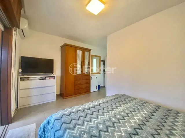 Imagem 2: Cobertura com 294 M² com 5 Quartos e 3 Suítes no Centro - Capão da Canoa - Rs