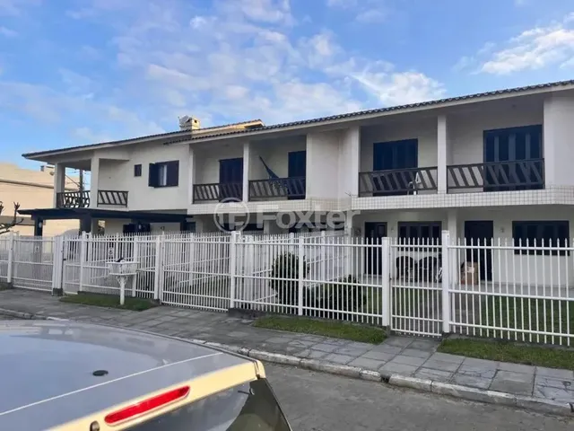 Imagem: Apartamento À Venda Estrela do Mar, Xangri-Lá