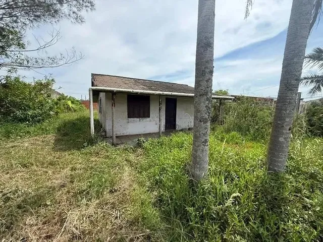 Imagem: Casa À Venda em Imbé - Mariluz
