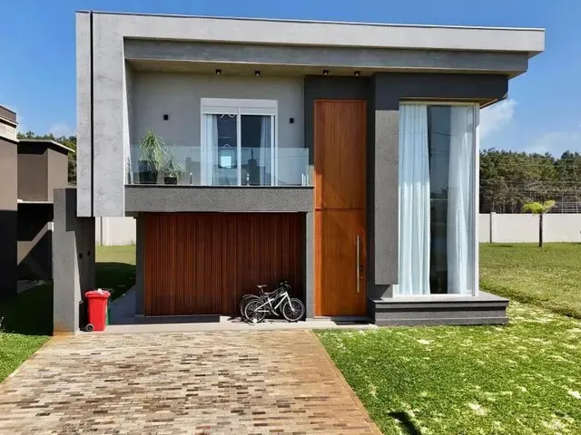 Imagem 13: Casa com 04 Suítes À Venda em Capão da Canoa - Condomínio Costa Serena Ref