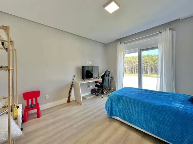Imagem 7: Casa com 04 Suítes À Venda em Capão da Canoa - Condomínio Costa Serena Ref