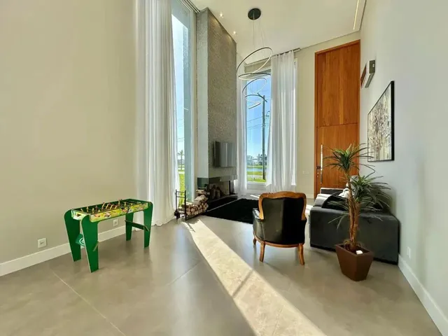 Imagem 11: Casa com 04 Suítes À Venda em Capão da Canoa - Condomínio Costa Serena Ref