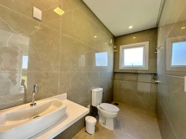Imagem 15: Casa com 04 Suítes À Venda em Capão da Canoa - Condomínio Costa Serena Ref