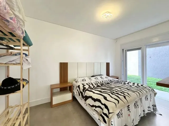 Imagem 4: Casa com 04 Suítes À Venda em Capão da Canoa - Condomínio Costa Serena Ref