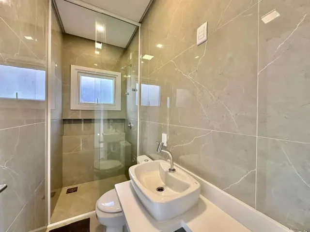 Imagem 14: Casa com 04 Suítes À Venda em Capão da Canoa - Condomínio Costa Serena Ref