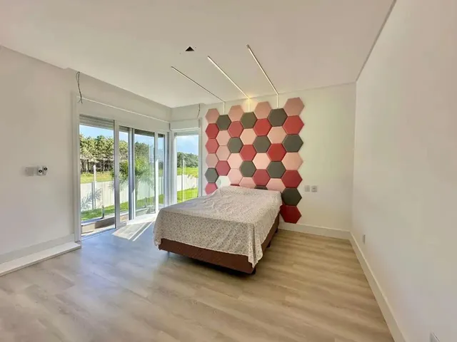 Imagem 12: Casa com 04 Suítes À Venda em Capão da Canoa - Condomínio Costa Serena Ref