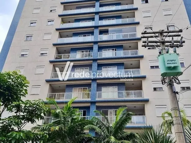 Imagem: Apartamento À Venda com 85 M², na Vila