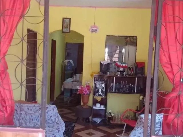 Imagem: Vendo Casa no Distrito Ac