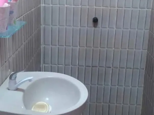 Imagem 8: Vendo Casa no Distrito Ac